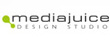 Mediajuice Design Studio Timisoara